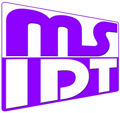 bill bennett design|Welcome [msidt.bbent.com].